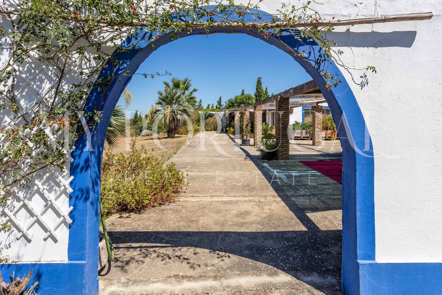 13 Schlafzimmer Villa in Grandola, Portugal, Nr. 146102