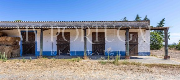 13 Schlafzimmer Villa in Grandola, Portugal, Nr. 146102 8