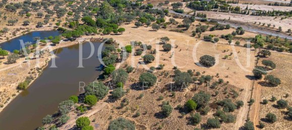 13 Schlafzimmer Villa in Grandola, Portugal, Nr. 146102 38