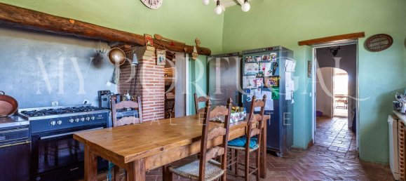 13 Schlafzimmer Villa in Grandola, Portugal, Nr. 146102 24