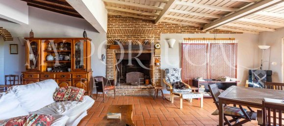 13 Schlafzimmer Villa in Grandola, Portugal, Nr. 146102 15