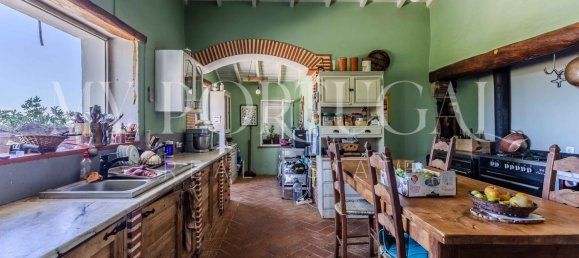 13 Schlafzimmer Villa in Grandola, Portugal, Nr. 146102 23