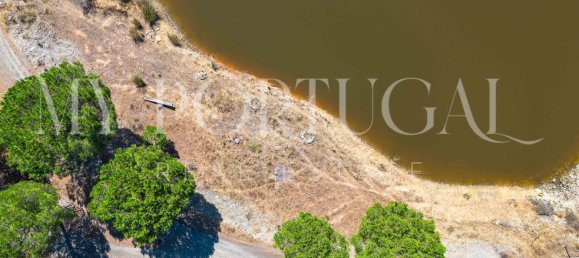 13 Schlafzimmer Villa in Grandola, Portugal, Nr. 146102 43