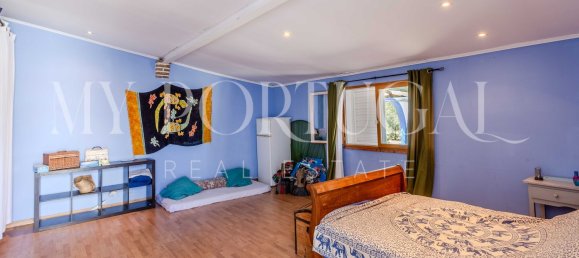 13 Schlafzimmer Villa in Grandola, Portugal, Nr. 146102 40