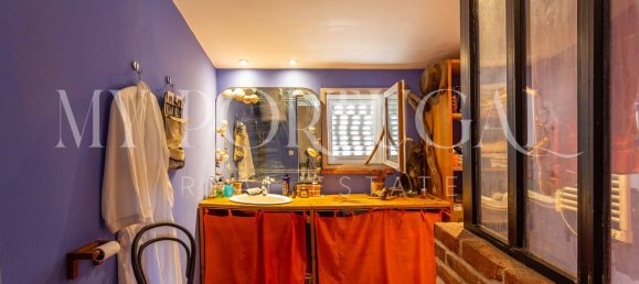 13 Schlafzimmer Villa in Grandola, Portugal, Nr. 146102 36