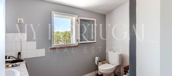 13 Schlafzimmer Villa in Grandola, Portugal, Nr. 146102 31