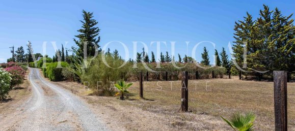 13 Schlafzimmer Villa in Grandola, Portugal, Nr. 146102 46