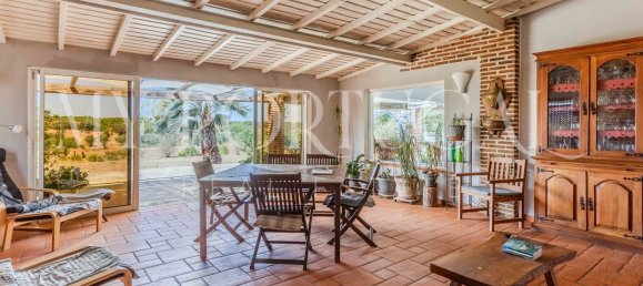 13 Schlafzimmer Villa in Grandola, Portugal, Nr. 146102 18