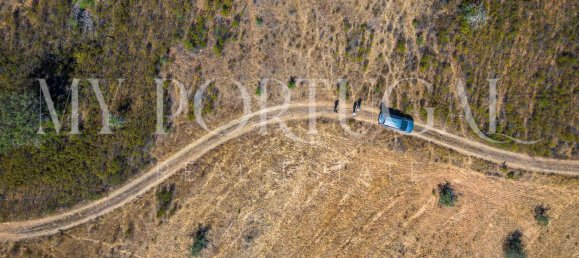 13 Schlafzimmer Villa in Grandola, Portugal, Nr. 146102 22