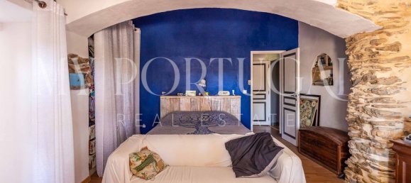 13 Schlafzimmer Villa in Grandola, Portugal, Nr. 146102 30