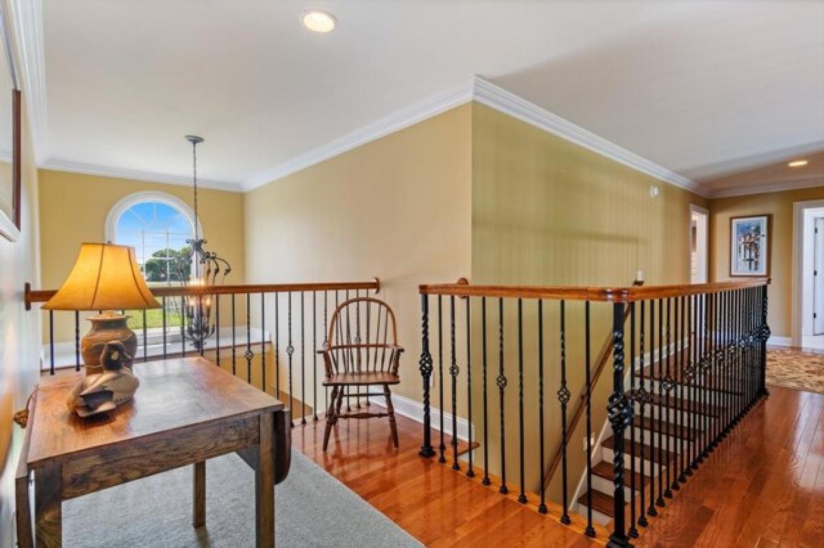 4 Schlafzimmer Haus in Springfield, USA, Nr. 378386