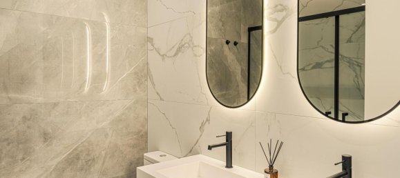 Apartamento T2 em Madrid, Spain N.º 117566 8