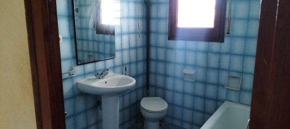 Дом с 4 спальнями в Пьера, Испания № 70177 16