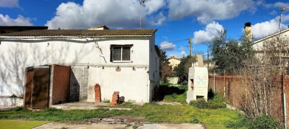 Дом с 4 спальнями в Пьера, Испания № 70177 22