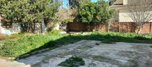 Дом с 4 спальнями в Пьера, Испания № 70177 7