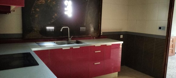 Дом с 4 спальнями в Пьера, Испания № 70177 6