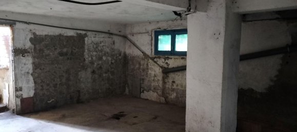 Дом с 4 спальнями в Пьера, Испания № 70177 4