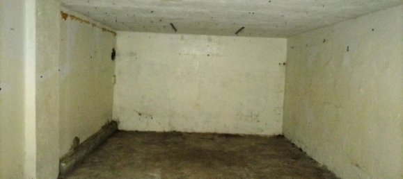 Дом с 4 спальнями в Пьера, Испания № 70177 20