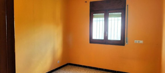 Дом с 4 спальнями в Пьера, Испания № 70177 21