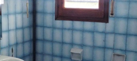 Дом с 4 спальнями в Пьера, Испания № 70177 18