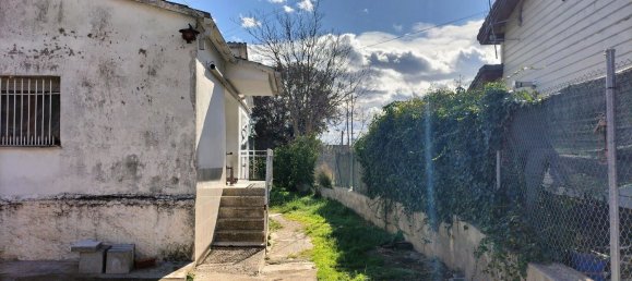 Дом с 4 спальнями в Пьера, Испания № 70177 13