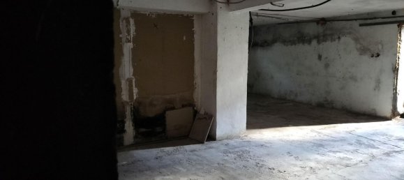 Дом с 4 спальнями в Пьера, Испания № 70177 19