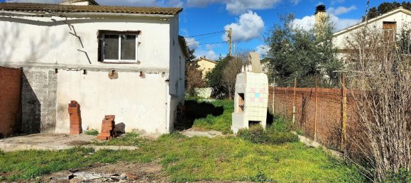 Дом с 4 спальнями в Пьера, Испания № 70177 23