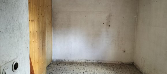 Дом с 4 спальнями в Пьера, Испания № 70177 17