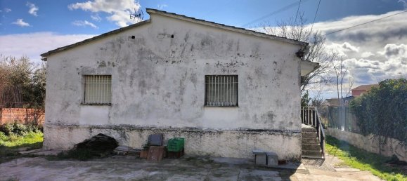 Дом с 4 спальнями в Пьера, Испания № 70177 11