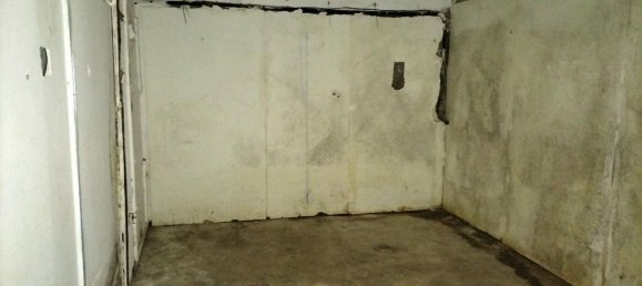 Дом с 4 спальнями в Пьера, Испания № 70177 2