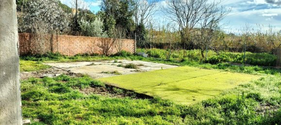 Дом с 4 спальнями в Пьера, Испания № 70177 3