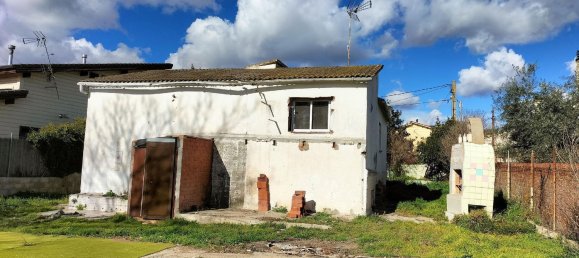 Дом с 4 спальнями в Пьера, Испания № 70177 15