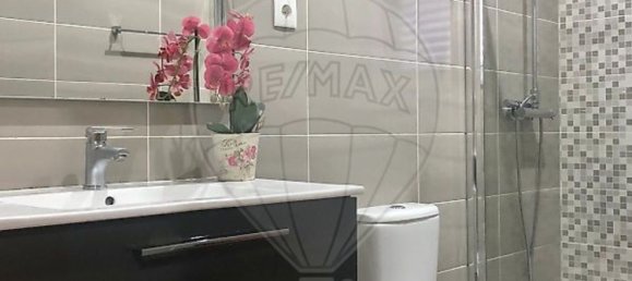 Casa T3 em Braga, Portugal N.º 157521 18