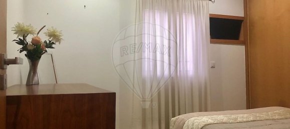 Casa T3 em Braga, Portugal N.º 157521 13