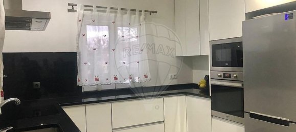 Casa T3 em Braga, Portugal N.º 157521 3