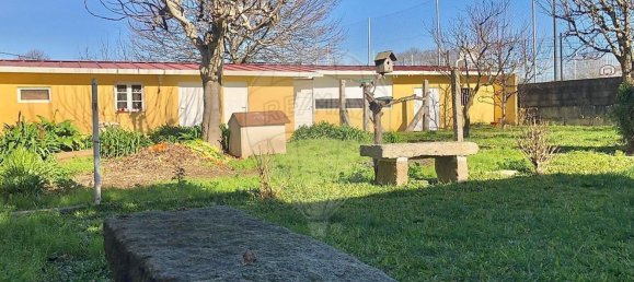 Casa T3 em Braga, Portugal N.º 157521 21