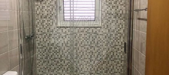 Casa T3 em Braga, Portugal N.º 157521 19