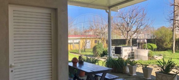 Casa T3 em Braga, Portugal N.º 157521 26