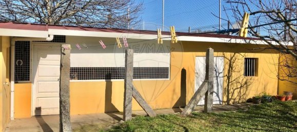 Casa T3 em Braga, Portugal N.º 157521 23