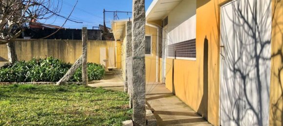 Casa T3 em Braga, Portugal N.º 157521 25