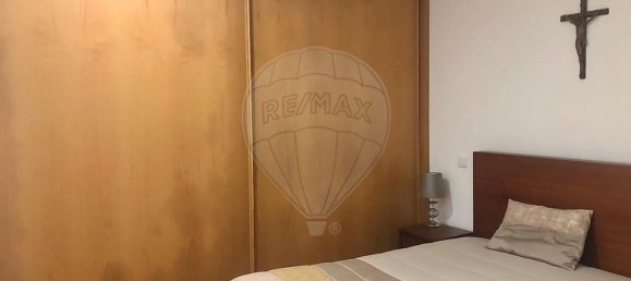 Casa T3 em Braga, Portugal N.º 157521 14