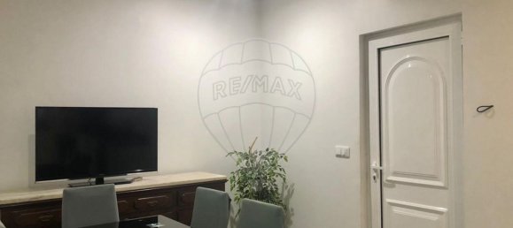 Casa T3 em Braga, Portugal N.º 157521 7