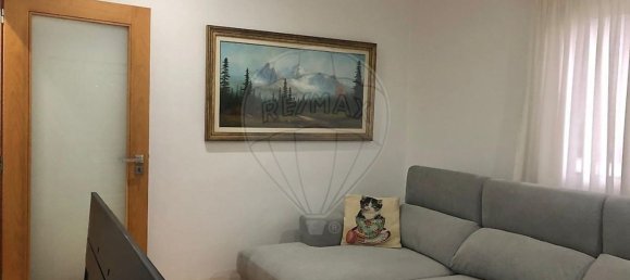 Casa T3 em Braga, Portugal N.º 157521 11