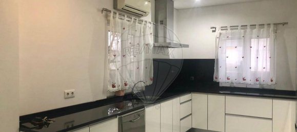 Casa T3 em Braga, Portugal N.º 157521 2