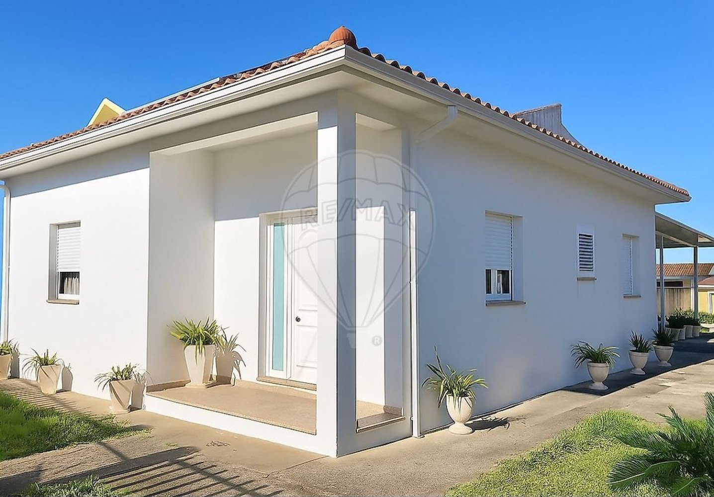 Casa T3 em Braga, Portugal N.º 157521