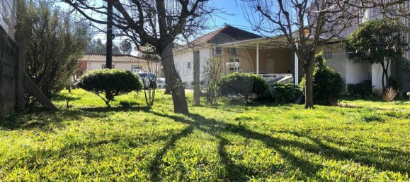 Casa T3 em Braga, Portugal N.º 157521 27