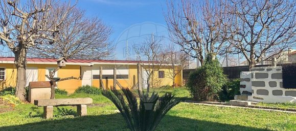 Casa T3 em Braga, Portugal N.º 157521 22