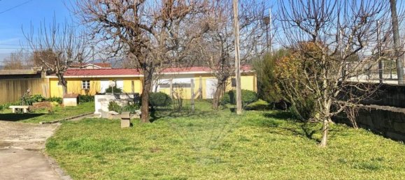 Casa T3 em Braga, Portugal N.º 157521 29