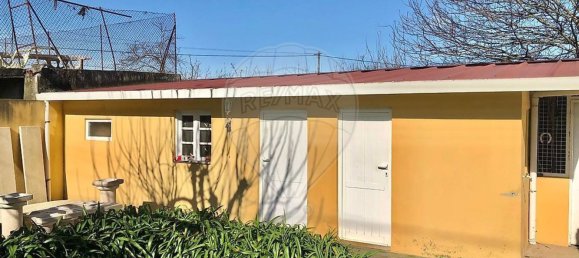 Casa T3 em Braga, Portugal N.º 157521 24