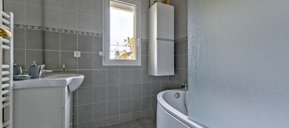 5 Schlafzimmer Haus in Meru, France, Nr. 156185 6